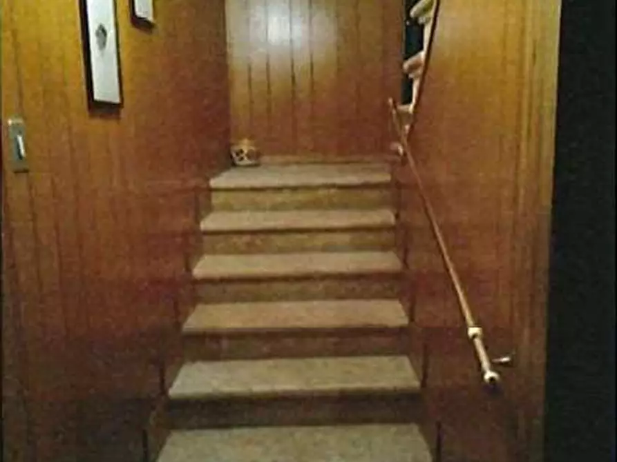 Immagine 15 di Appartamento in vendita  in Via Laghetto Squarà 15/a - 17 a Verona