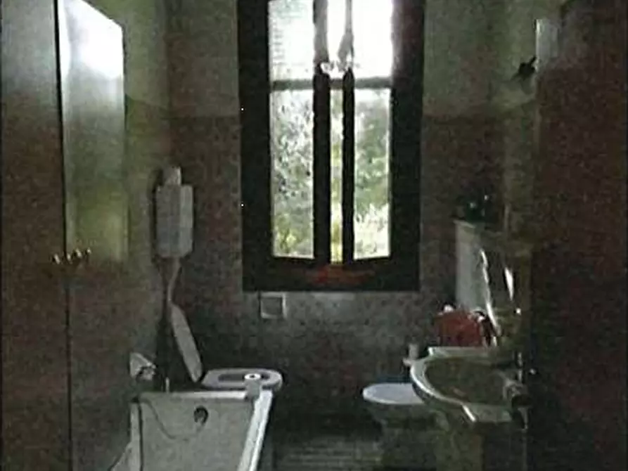 Immagine 18 di Appartamento in vendita  in Via Laghetto Squarà 15/a - 17 a Verona