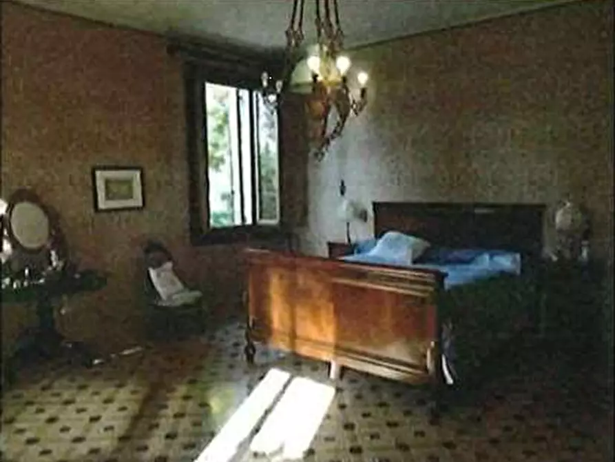 Immagine 20 di Appartamento in vendita  in Via Laghetto Squarà 15/a - 17 a Verona