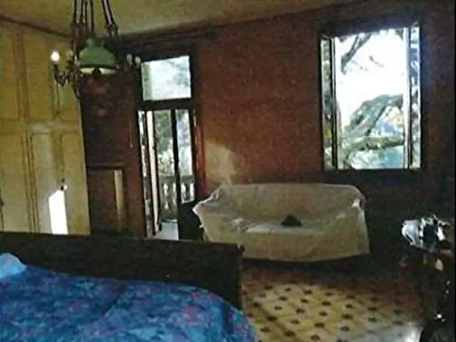 Immagine 21 di Appartamento in vendita  in Via Laghetto Squarà 15/a - 17 a Verona