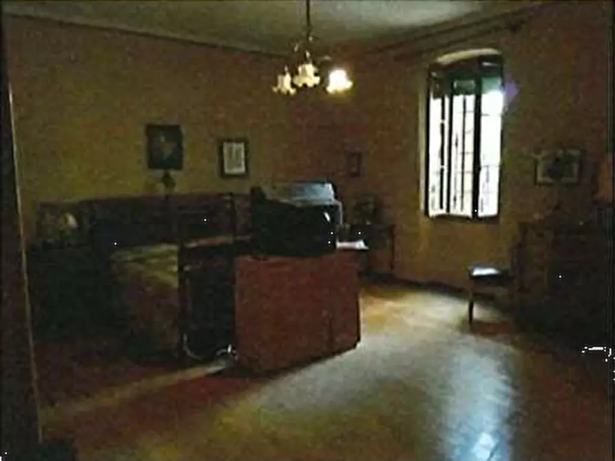 Immagine 22 di Appartamento in vendita  in Via Laghetto Squarà 15/a - 17 a Verona