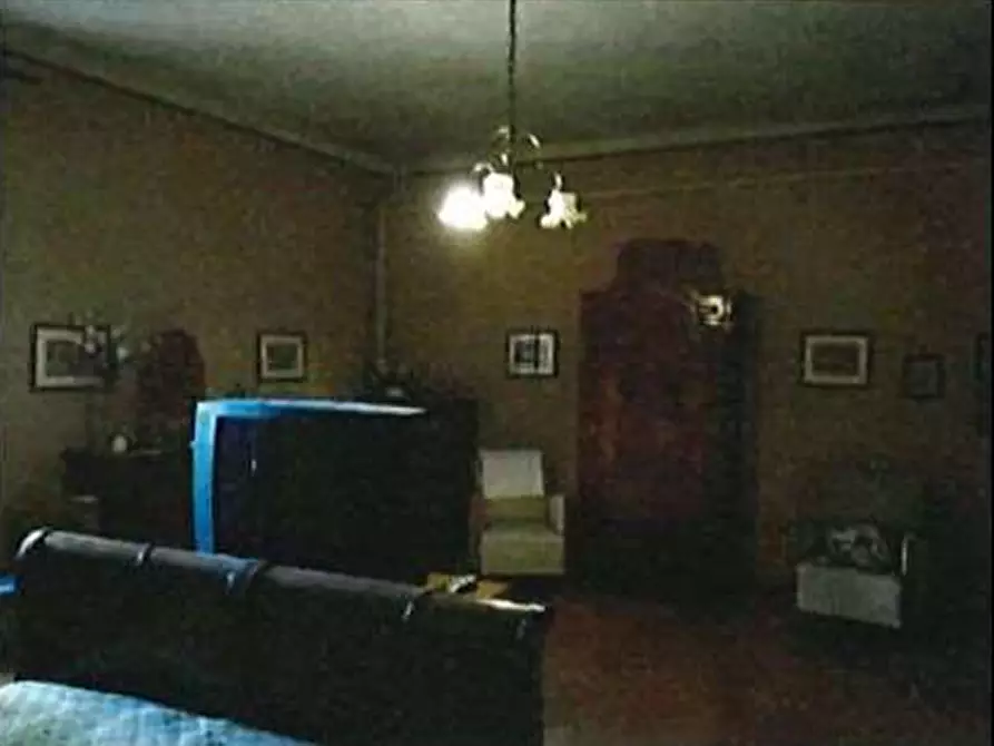 Immagine 23 di Appartamento in vendita  in Via Laghetto Squarà 15/a - 17 a Verona