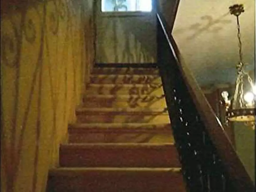 Immagine 25 di Appartamento in vendita  in Via Laghetto Squarà 15/a - 17 a Verona