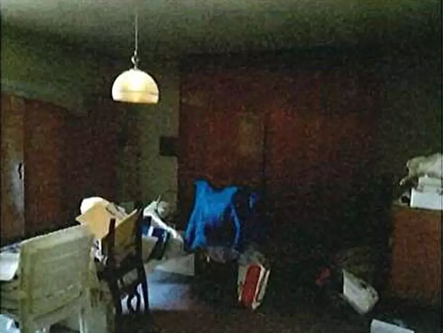 Immagine 26 di Appartamento in vendita  in Via Laghetto Squarà 15/a - 17 a Verona