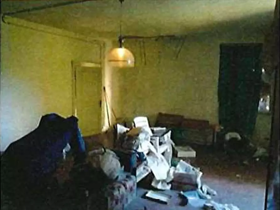 Immagine 27 di Appartamento in vendita  in Via Laghetto Squarà 15/a - 17 a Verona