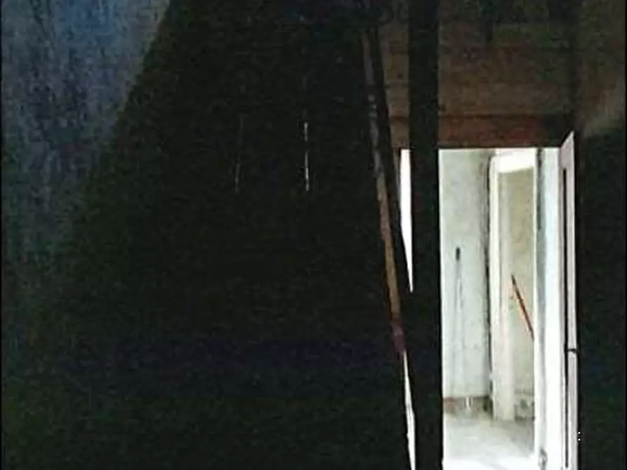 Immagine 29 di Appartamento in vendita  in Via Laghetto Squarà 15/a - 17 a Verona