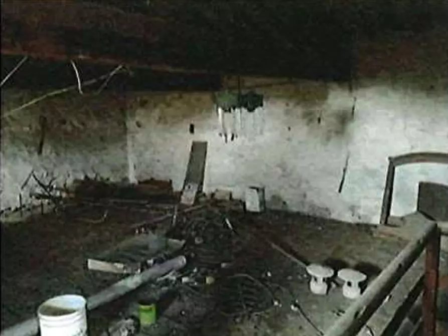 Immagine 31 di Appartamento in vendita  in Via Laghetto Squarà 15/a - 17 a Verona