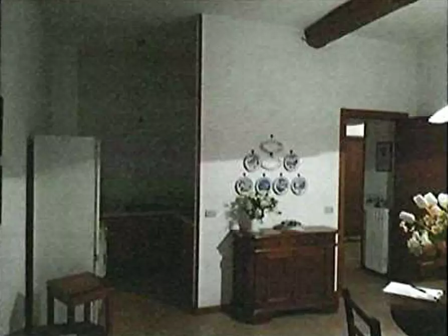 Immagine 32 di Appartamento in vendita  in Via Laghetto Squarà 15/a - 17 a Verona