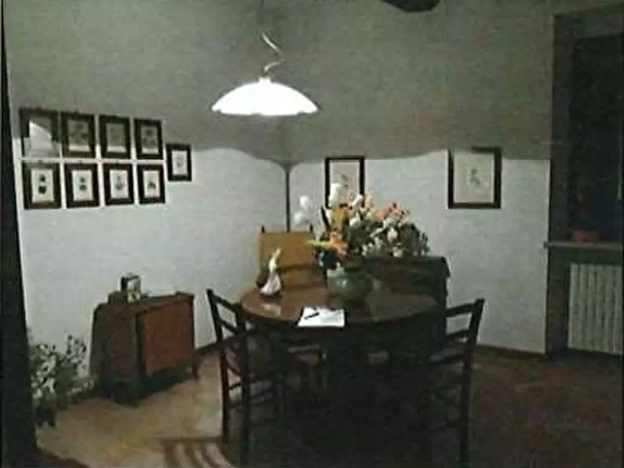 Immagine 33 di Appartamento in vendita  in Via Laghetto Squarà 15/a - 17 a Verona