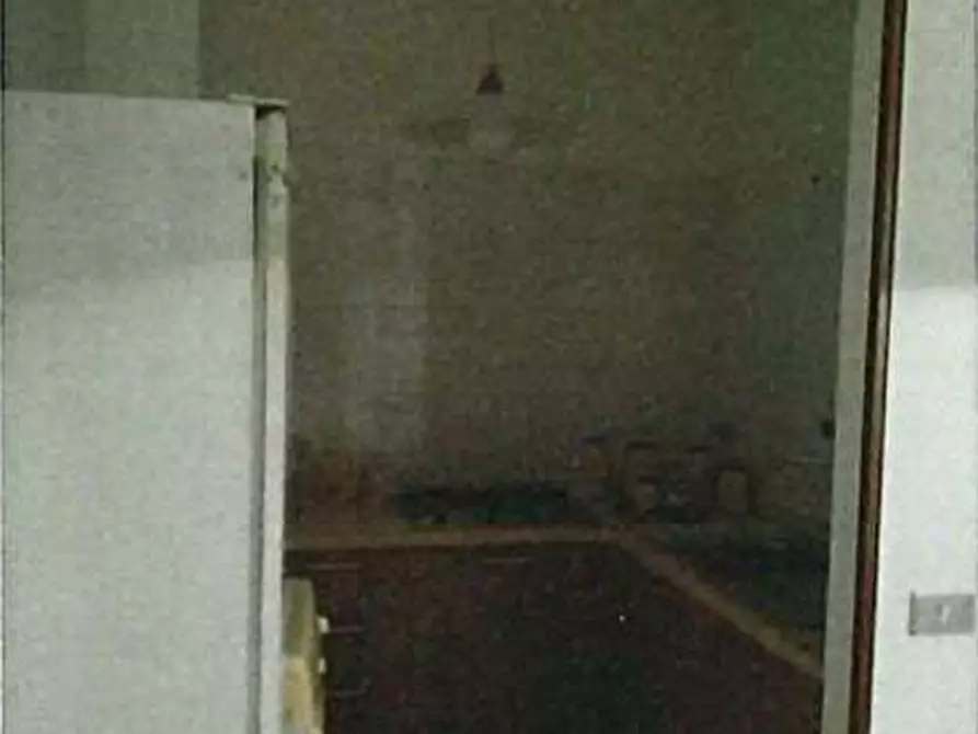 Immagine 34 di Appartamento in vendita  in Via Laghetto Squarà 15/a - 17 a Verona