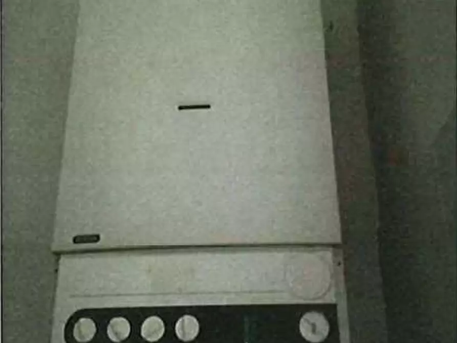 Immagine 35 di Appartamento in vendita  in Via Laghetto Squarà 15/a - 17 a Verona