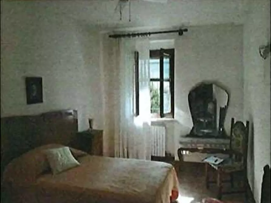 Immagine 36 di Appartamento in vendita  in Via Laghetto Squarà 15/a - 17 a Verona