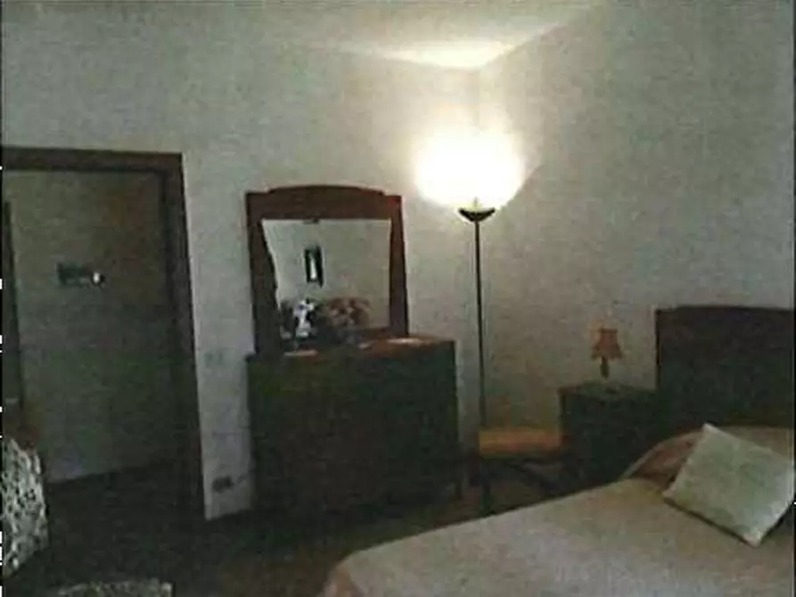 Immagine 37 di Appartamento in vendita  in Via Laghetto Squarà 15/a - 17 a Verona