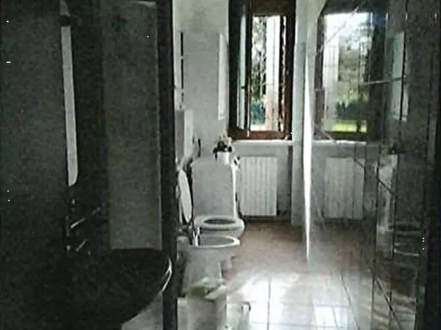 Immagine 38 di Appartamento in vendita  in Via Laghetto Squarà 15/a - 17 a Verona