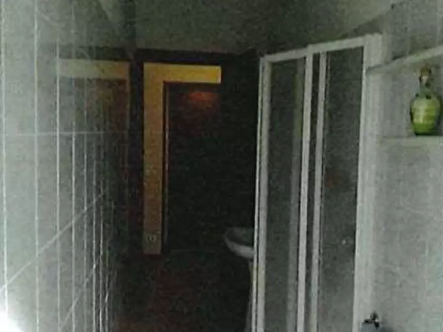 Immagine 39 di Appartamento in vendita  in Via Laghetto Squarà 15/a - 17 a Verona