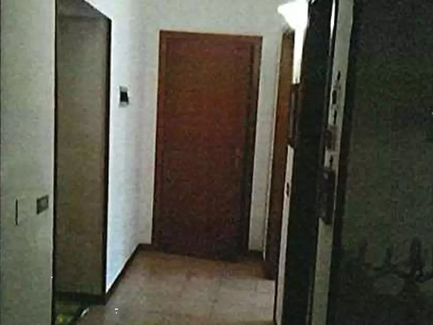 Immagine 40 di Appartamento in vendita  in Via Laghetto Squarà 15/a - 17 a Verona