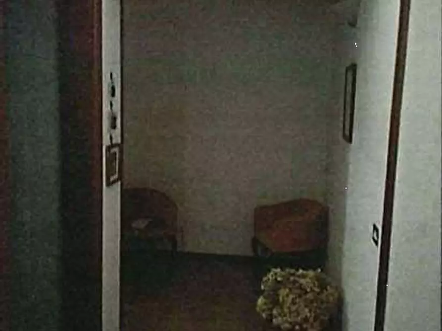 Immagine 41 di Appartamento in vendita  in Via Laghetto Squarà 15/a - 17 a Verona