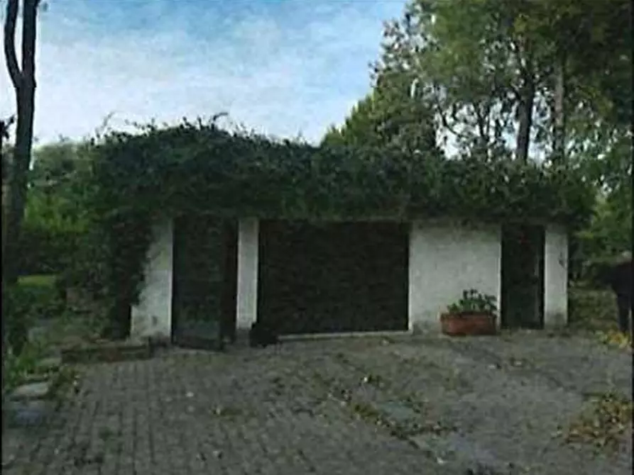 Immagine 42 di Appartamento in vendita  in Via Laghetto Squarà 15/a - 17 a Verona