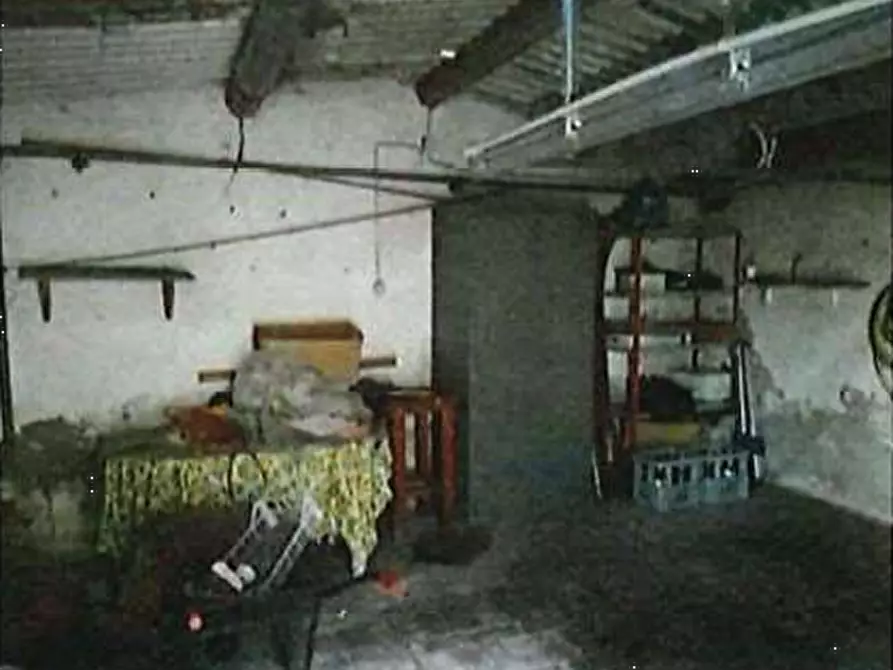 Immagine 44 di Appartamento in vendita  in Via Laghetto Squarà 15/a - 17 a Verona