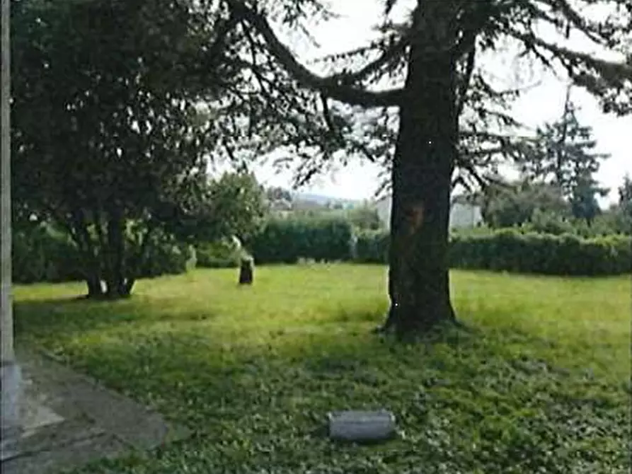 Immagine 47 di Appartamento in vendita  in Via Laghetto Squarà 15/a - 17 a Verona