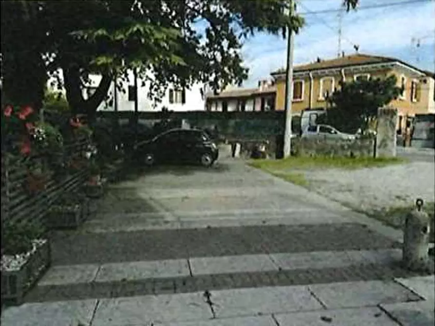 Immagine 50 di Appartamento in vendita  in Via Laghetto Squarà 15/a - 17 a Verona