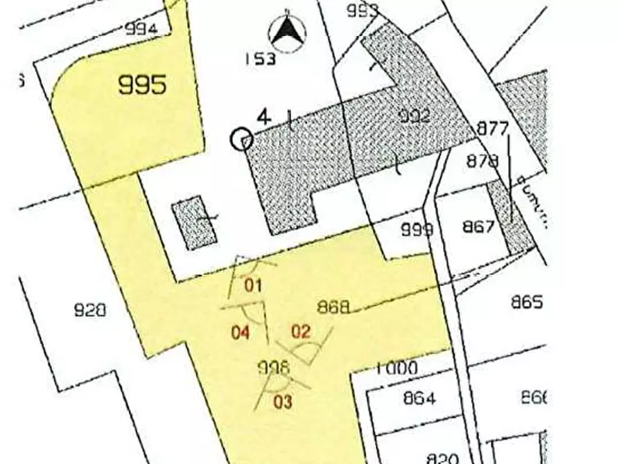 Immagine 55 di Appartamento in vendita  in Via Laghetto Squarà 15/a - 17 a Verona