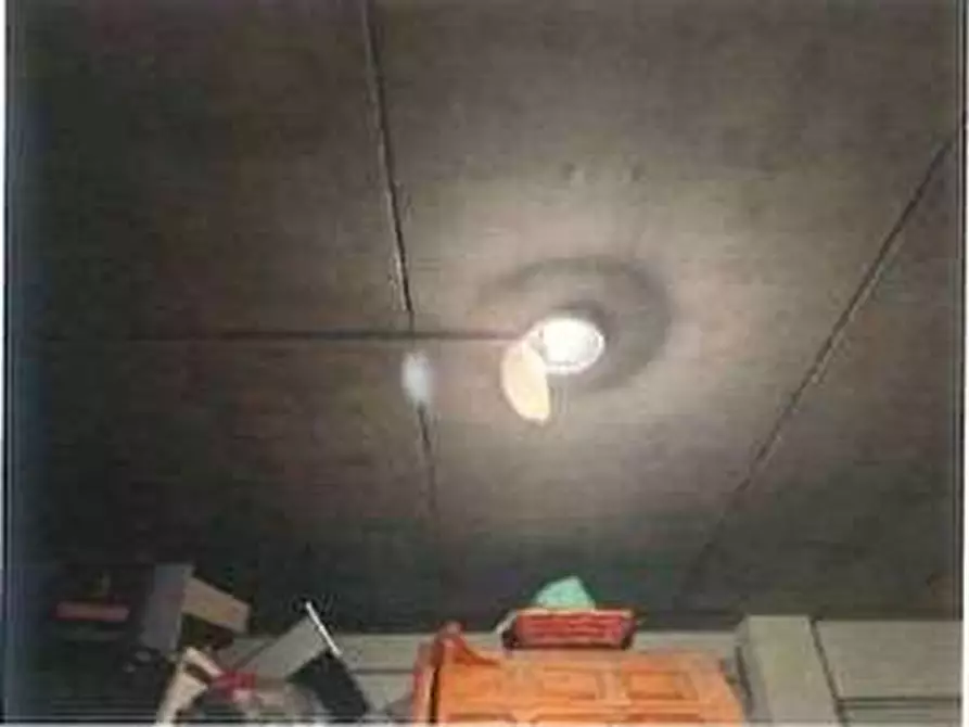 Immagine 39 di Appartamento in vendita  in Via Camillo Benso Conte di Cavour 3 a Sona