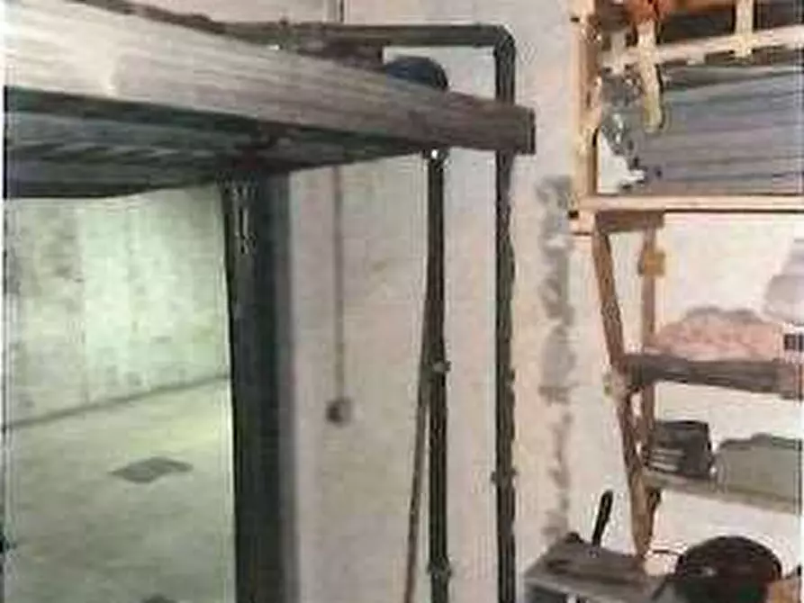 Immagine 37 di Appartamento in vendita  in Via Camillo Benso Conte di Cavour 3 a Sona