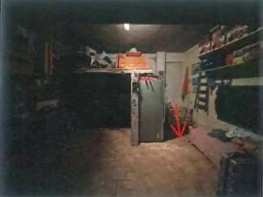 Immagine 35 di Appartamento in vendita  in Via Camillo Benso Conte di Cavour 3 a Sona