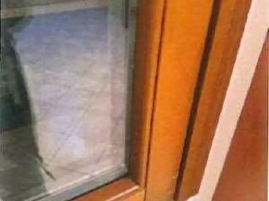 Immagine 32 di Appartamento in vendita  in Via Camillo Benso Conte di Cavour 3 a Sona