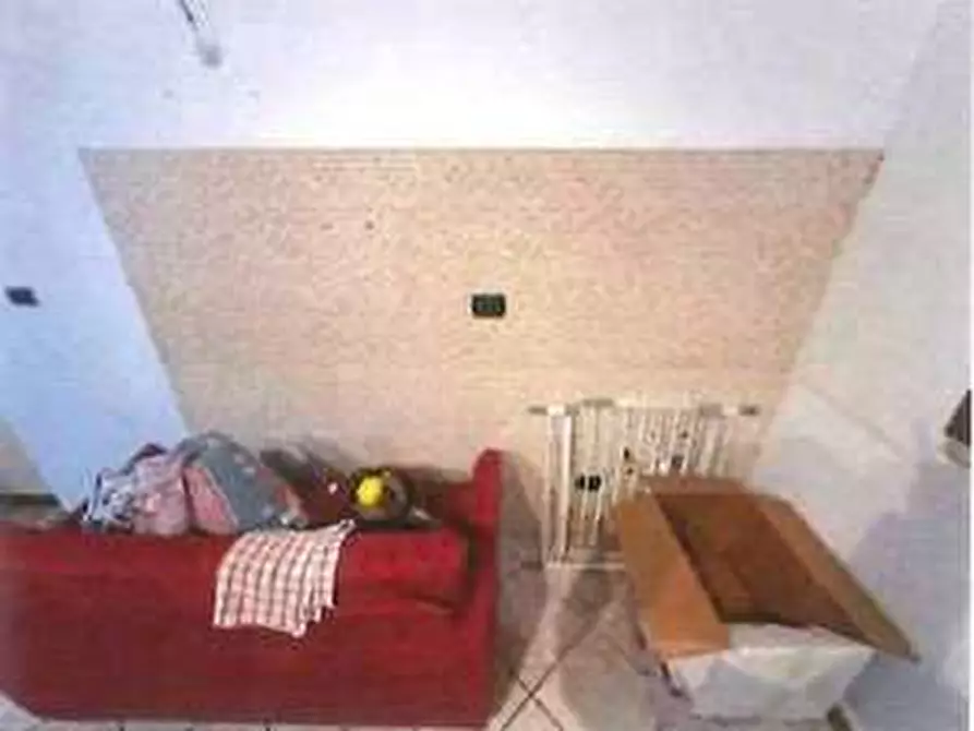 Immagine 31 di Appartamento in vendita  in Via Camillo Benso Conte di Cavour 3 a Sona