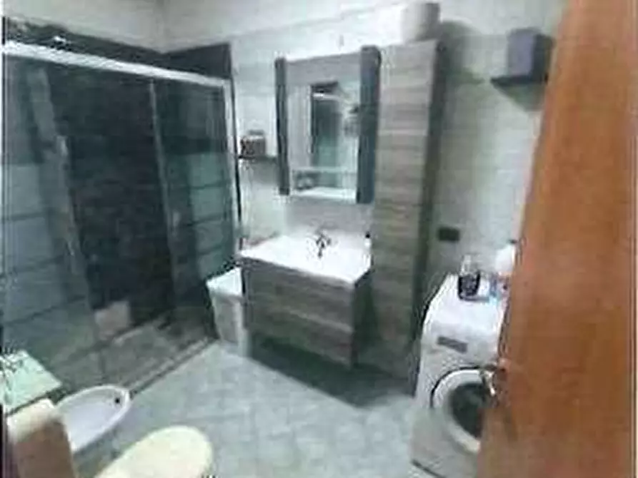 Immagine 30 di Appartamento in vendita  in Via Camillo Benso Conte di Cavour 3 a Sona