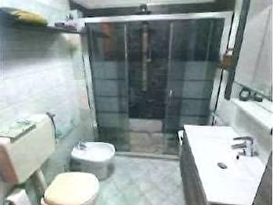 Immagine 29 di Appartamento in vendita  in Via Camillo Benso Conte di Cavour 3 a Sona