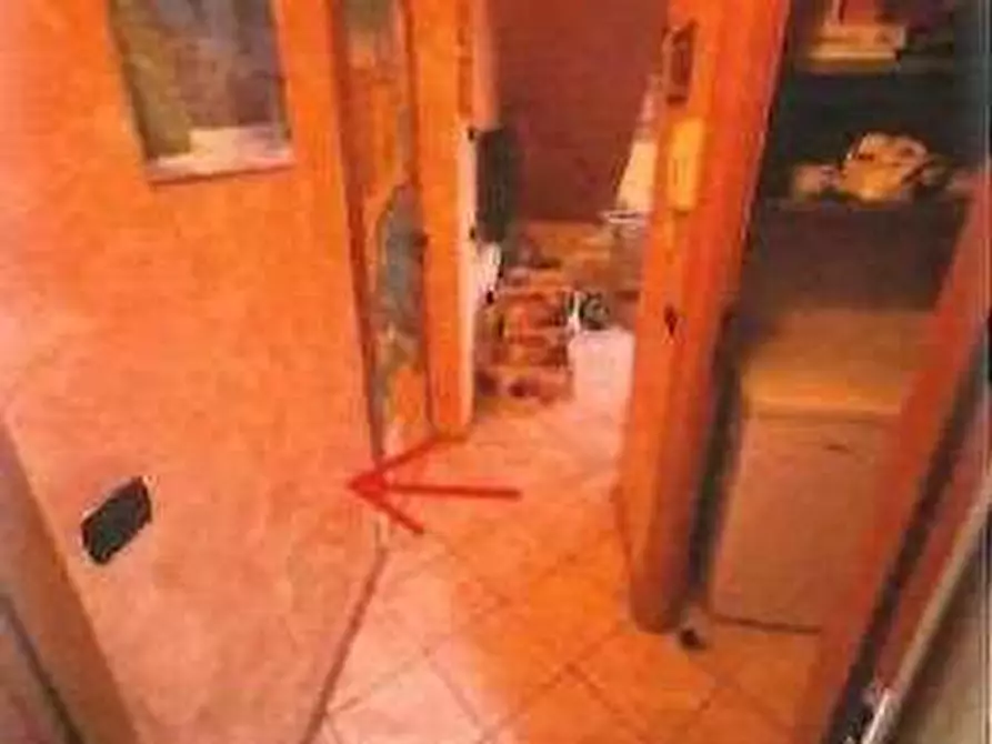 Immagine 27 di Appartamento in vendita  in Via Camillo Benso Conte di Cavour 3 a Sona