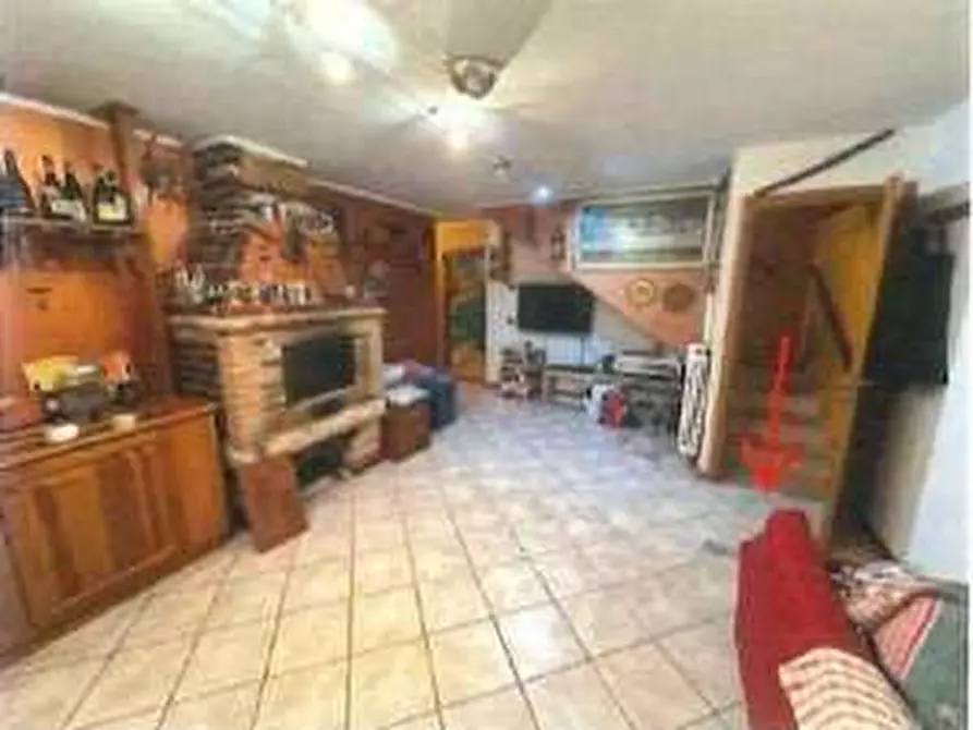 Immagine 24 di Appartamento in vendita  in Via Camillo Benso Conte di Cavour 3 a Sona