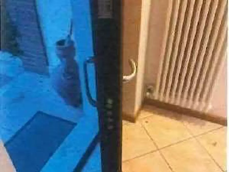 Immagine 22 di Appartamento in vendita  in Via Camillo Benso Conte di Cavour 3 a Sona