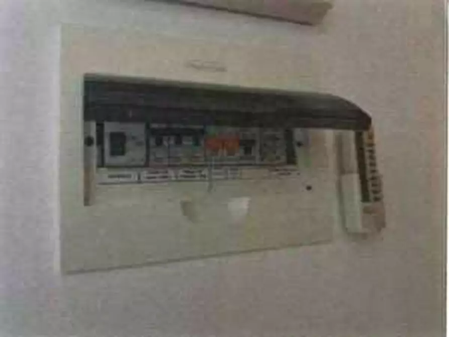 Immagine 20 di Appartamento in vendita  in Via Camillo Benso Conte di Cavour 3 a Sona