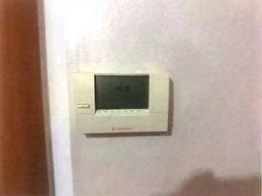 Immagine 19 di Appartamento in vendita  in Via Camillo Benso Conte di Cavour 3 a Sona