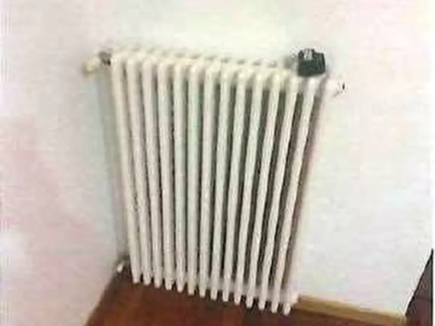 Immagine 18 di Appartamento in vendita  in Via Camillo Benso Conte di Cavour 3 a Sona