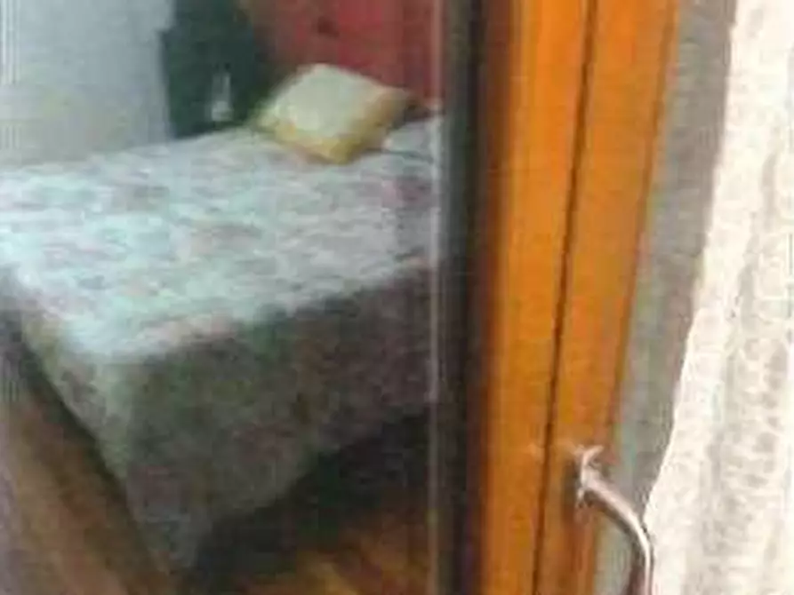 Immagine 17 di Appartamento in vendita  in Via Camillo Benso Conte di Cavour 3 a Sona