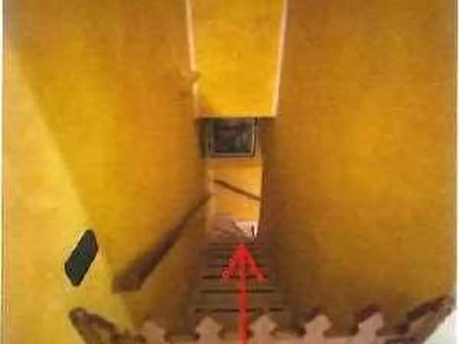 Immagine 16 di Appartamento in vendita  in Via Camillo Benso Conte di Cavour 3 a Sona