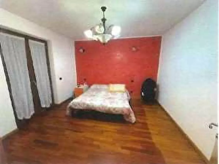 Immagine 15 di Appartamento in vendita  in Via Camillo Benso Conte di Cavour 3 a Sona