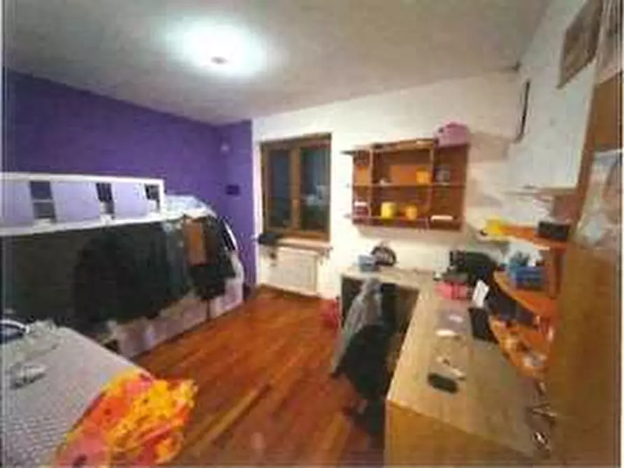 Immagine 14 di Appartamento in vendita  in Via Camillo Benso Conte di Cavour 3 a Sona