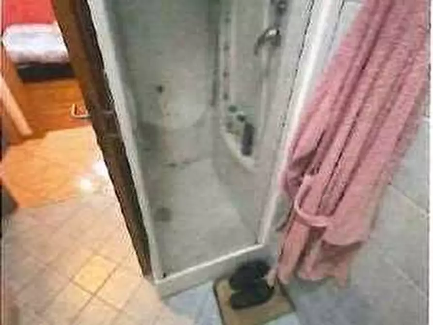 Immagine 13 di Appartamento in vendita  in Via Camillo Benso Conte di Cavour 3 a Sona