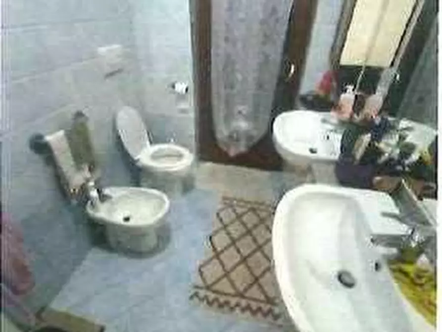 Immagine 12 di Appartamento in vendita  in Via Camillo Benso Conte di Cavour 3 a Sona