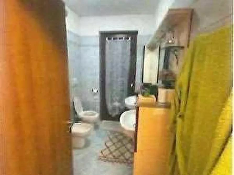 Immagine 11 di Appartamento in vendita  in Via Camillo Benso Conte di Cavour 3 a Sona