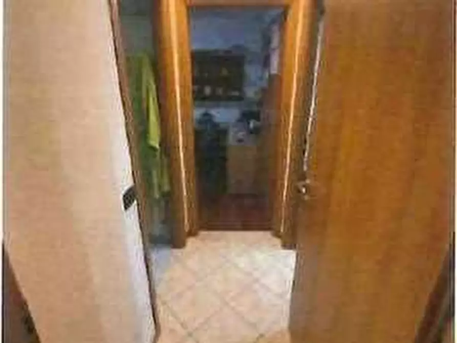 Immagine 10 di Appartamento in vendita  in Via Camillo Benso Conte di Cavour 3 a Sona