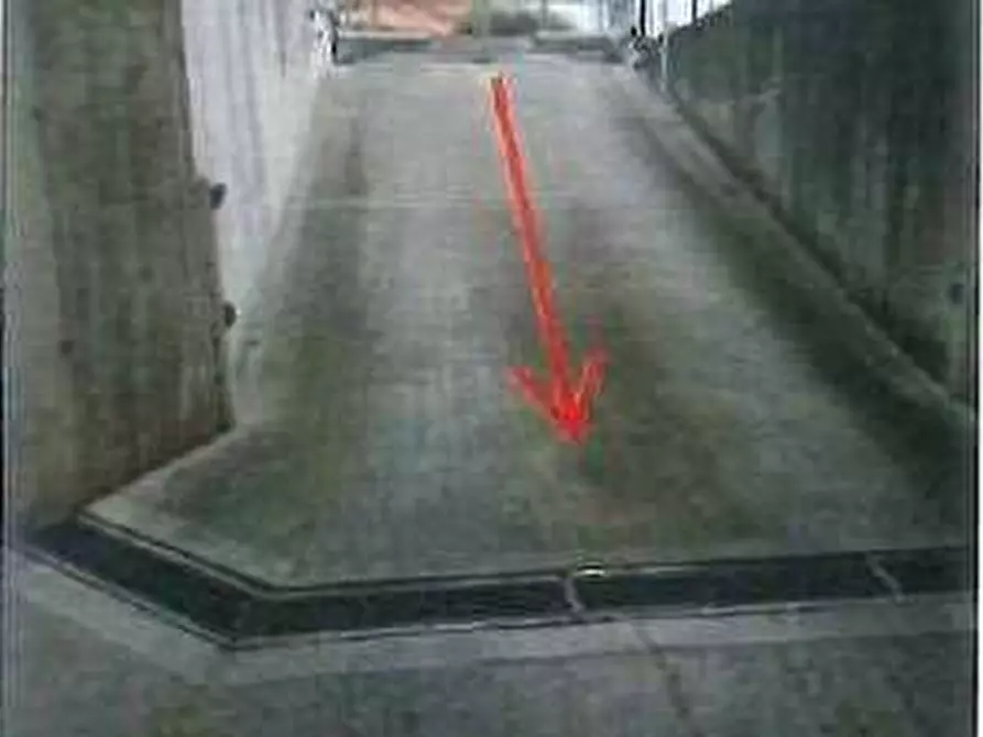 Immagine 5 di Appartamento in vendita  in Via Camillo Benso Conte di Cavour 3 a Sona