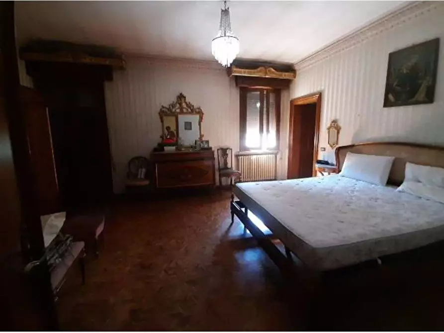 Immagine 36 di Appartamento in vendita  in Via Belle Arti 113 a Cerea