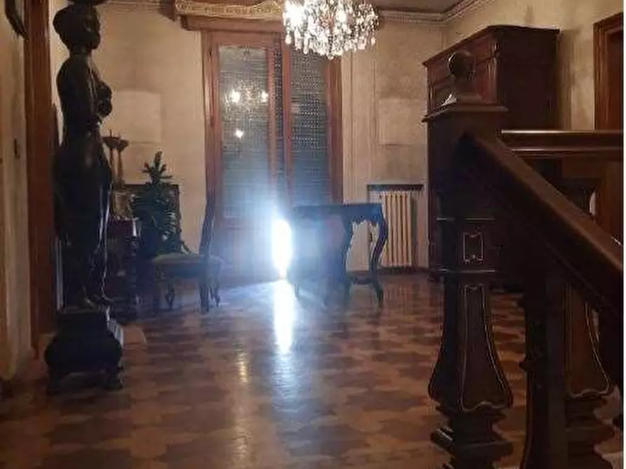 Immagine 35 di Appartamento in vendita  in Via Belle Arti 113 a Cerea